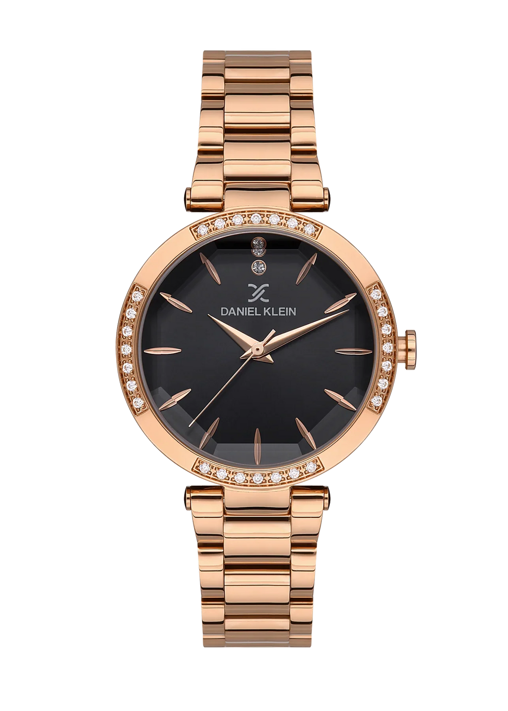 DANIEL KLEIN DK.1.13435-5 WOMEN WATCH