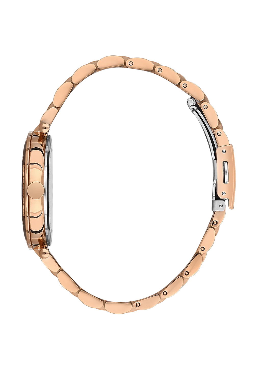 DANIEL KLEIN DK.1.13435-5 WOMEN WATCH