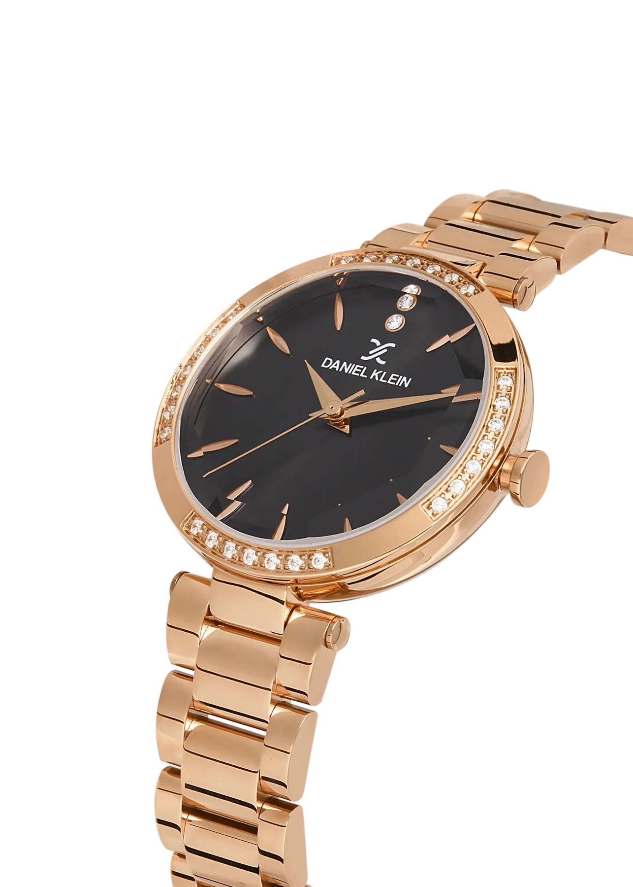 DANIEL KLEIN DK.1.13435-5 WOMEN WATCH