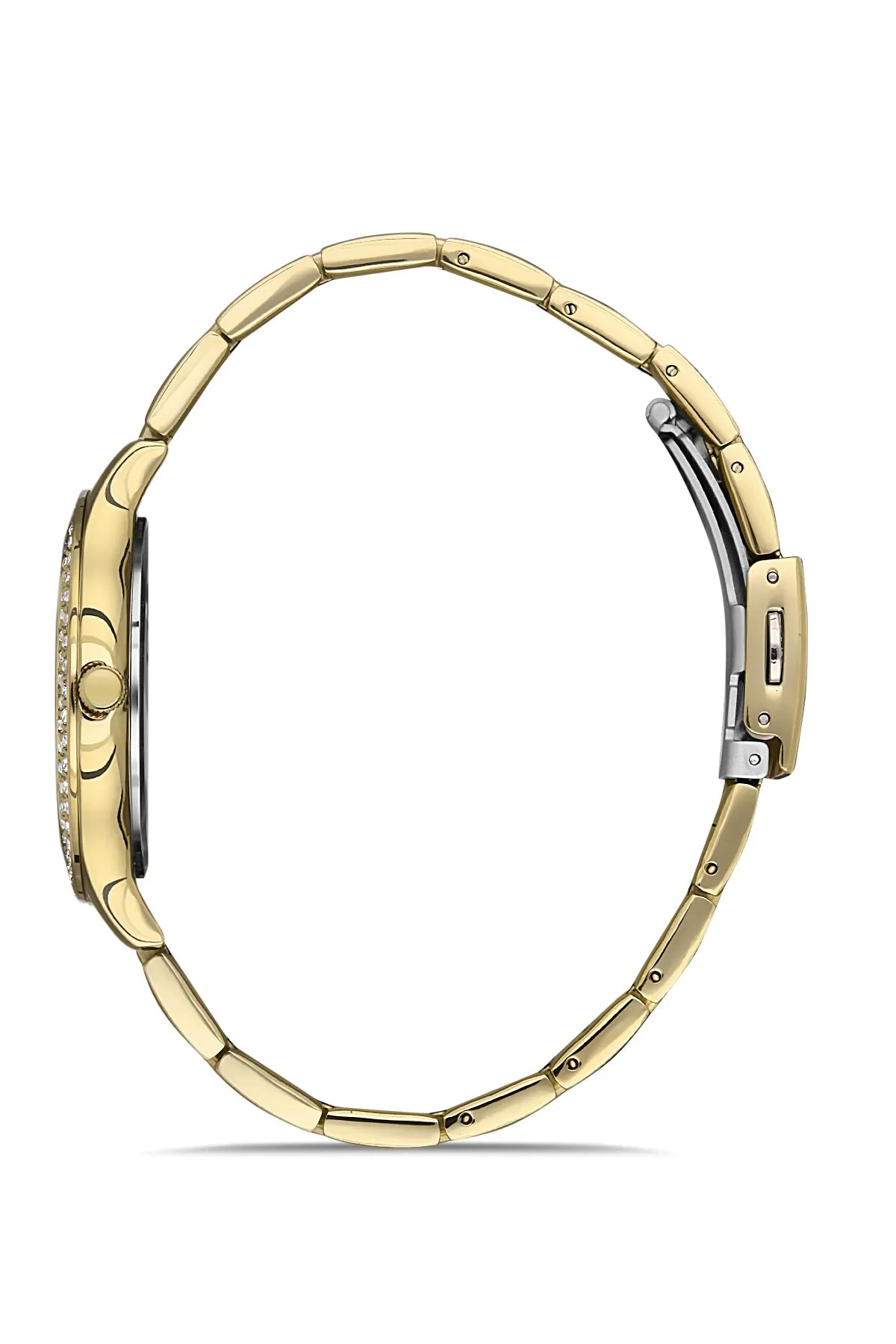 DANIEL KLEIN DK.1.13442-2 WOMEN WATCH