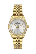 DANIEL KLEIN DK.1.13443-2 WOMEN WATCH