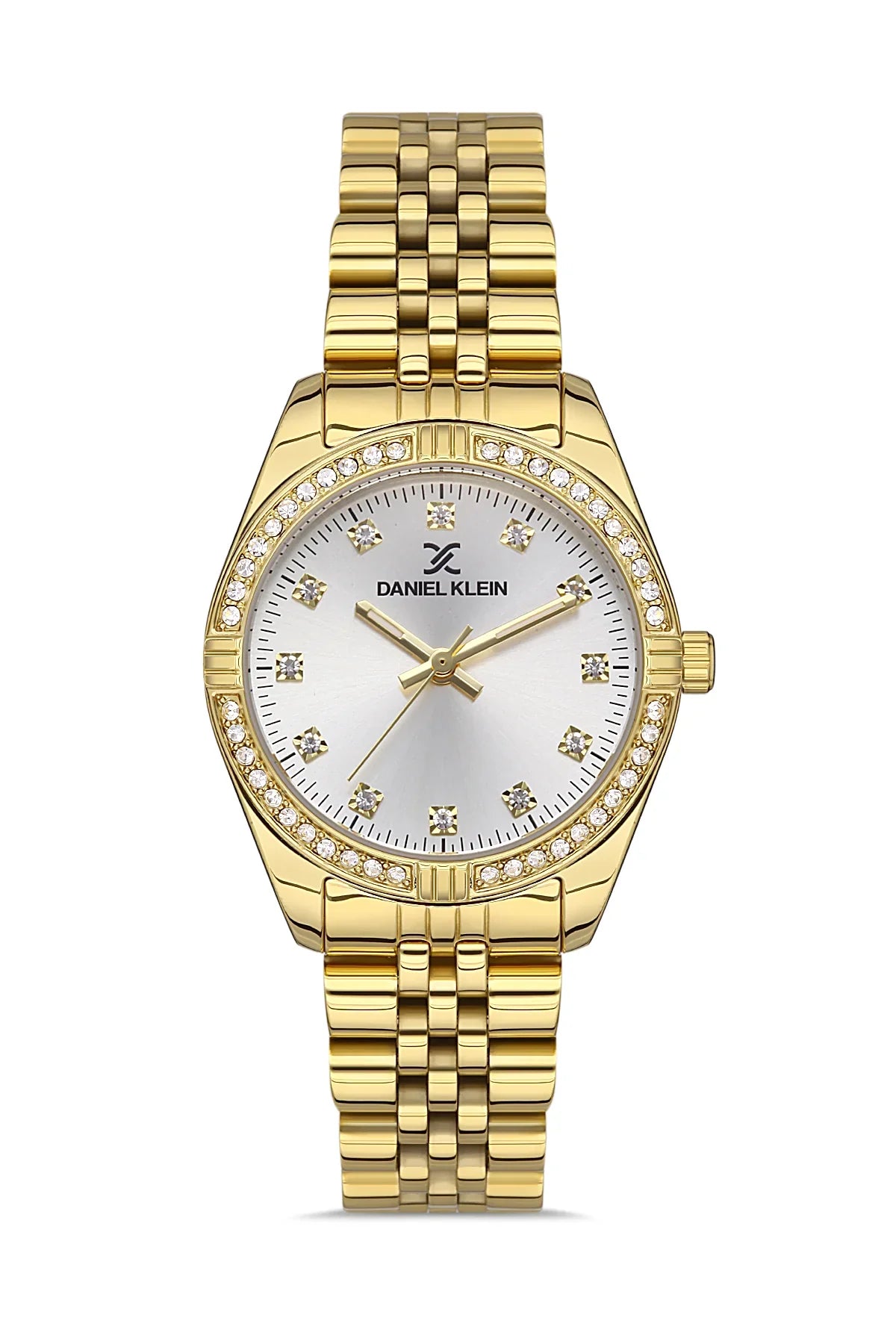 DANIEL KLEIN DK.1.13443-2 WOMEN WATCH