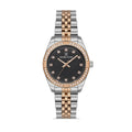 DANIEL KLEIN DK.1.13443-6 WOMEN WATCH