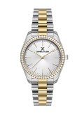 DANIEL KLEIN DK.1.13445-4 WOMEN WATCH