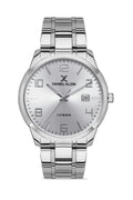 DANIEL KLEIN dk.1.13449-1 MEN WATCH