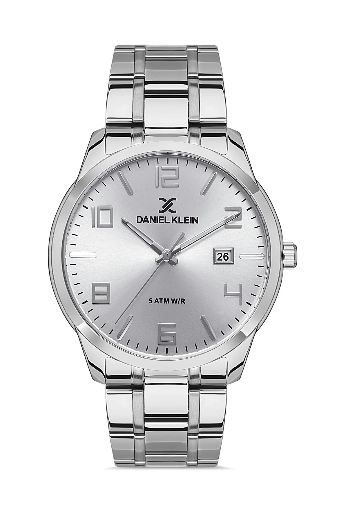 DANIEL KLEIN dk.1.13449-1 MEN WATCH