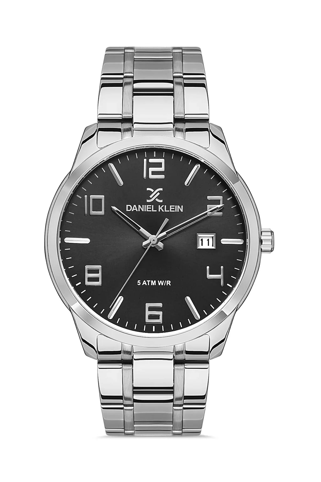 DANIEL KLEIN dk.1.13449-2 MEN WATCH