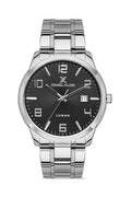 DANIEL KLEIN dk.1.13449-2 MEN WATCH