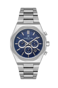 DANIEL KLEIN DK.1.13451-2 MEN WATCH