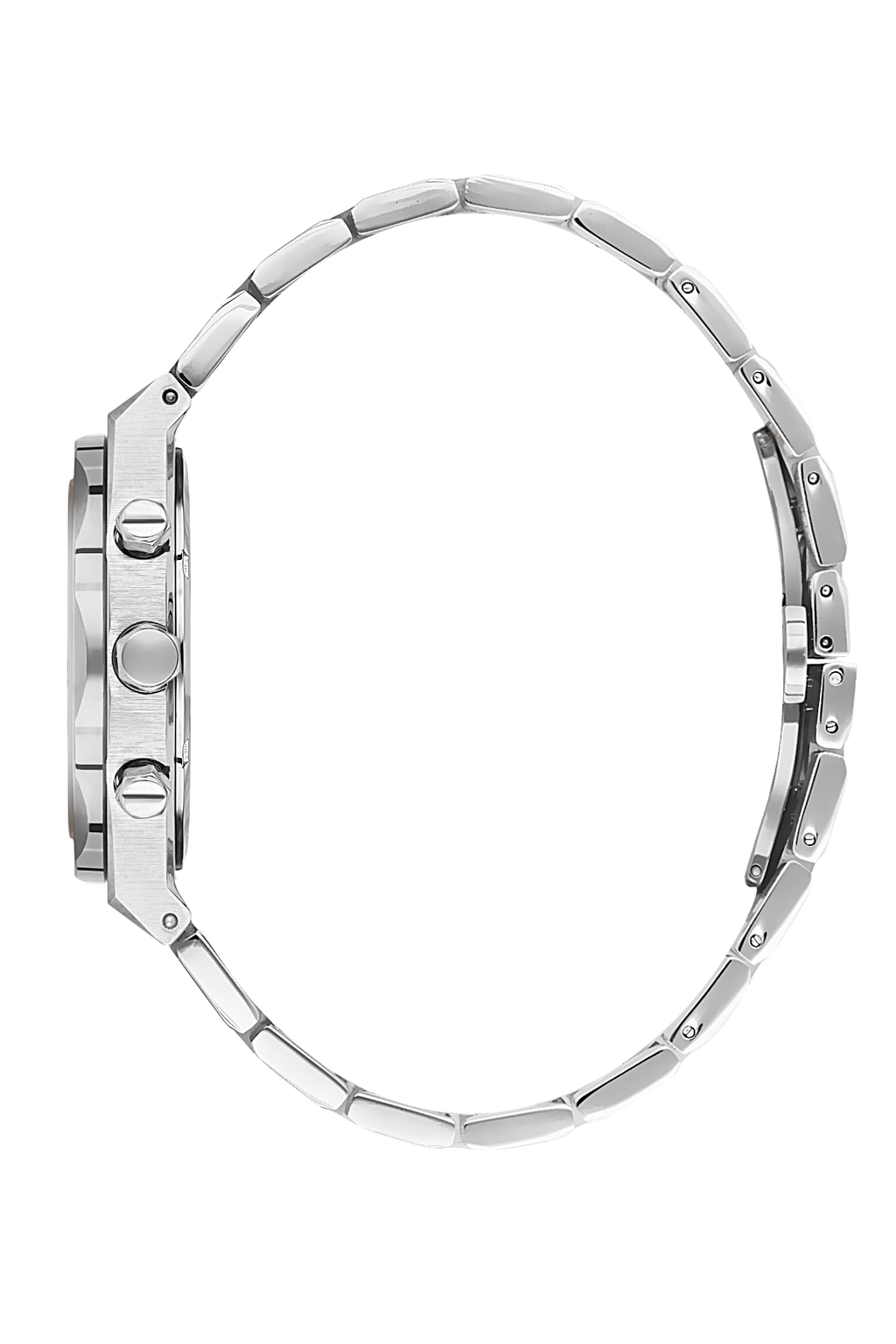 DANIEL KLEIN DK.1.13451-2 MEN WATCH