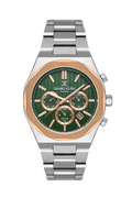 DANIEL KLEIN DK.1.13451-3 MEN WATCH