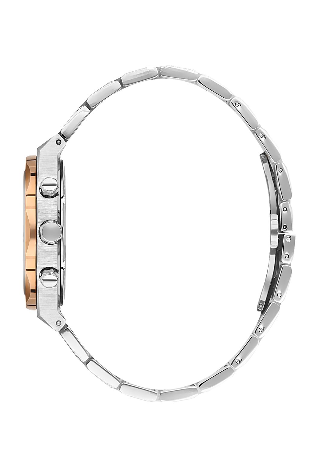 DANIEL KLEIN DK.1.13451-3 MEN WATCH