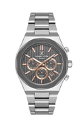 DANIEL KLEIN DK.1.13451-4 MEN WATCH
