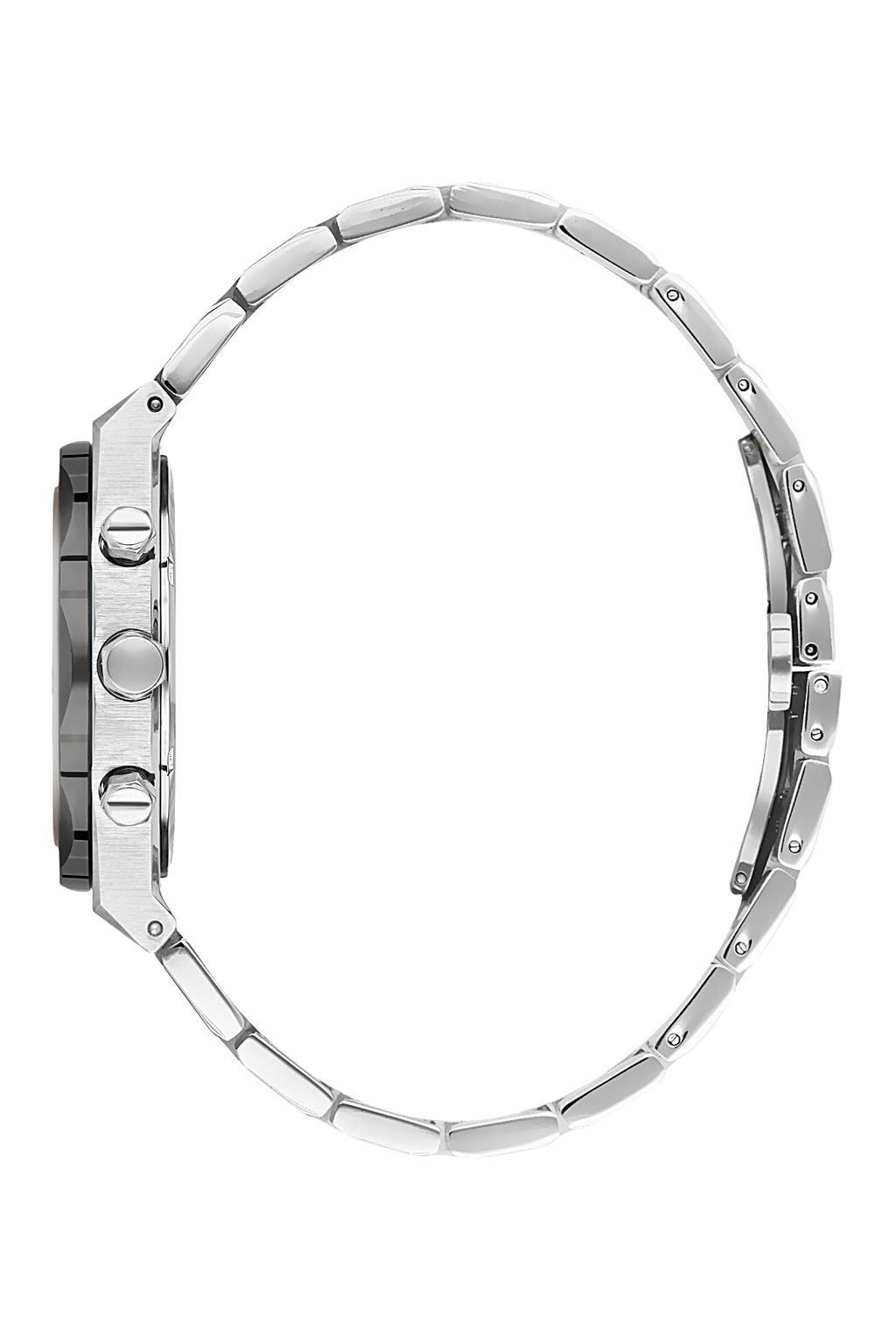DANIEL KLEIN DK.1.13451-4 MEN WATCH