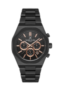 DANIEL KLEIN DK.1.13451-5 MEN WATCH