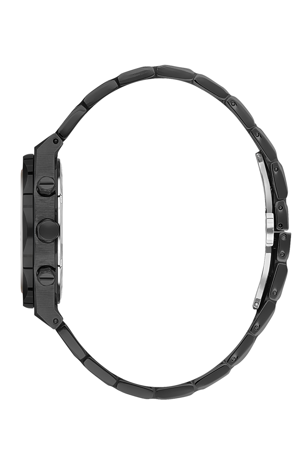 DANIEL KLEIN DK.1.13451-5 MEN WATCH