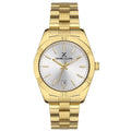 DANIEL KLEIN DK.1.13468-3 WOMEN WATCH