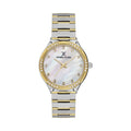 DANIEL KLEIN DK.1.13479-4 WOMEN WATCH