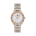 DANIEL KLEIN DK.1.13479-5 WOMEN WATCH