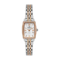 DANIEL KLEIN DK.1.13480-4 WOMEN WATCH