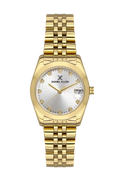 DANIEL KLEIN DK.1.13493-2 WOMEN WATCH