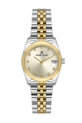DANIEL KLEIN DK.1.13493-4 WOMEN WATCH