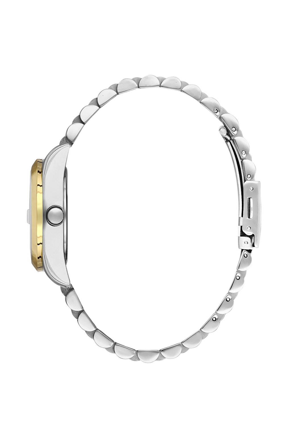 DANIEL KLEIN DK.1.13493-4 WOMEN WATCH