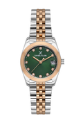 DANIEL KLEIN DK.1.13493-5 WOMEN WATCH