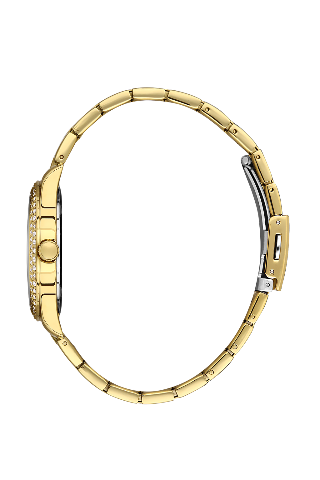 DANIEL KLEIN DK.1.13494-2 WOMEN WATCH