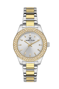 DANIEL KLEIN DK.1.13494-3 WOMEN WATCH