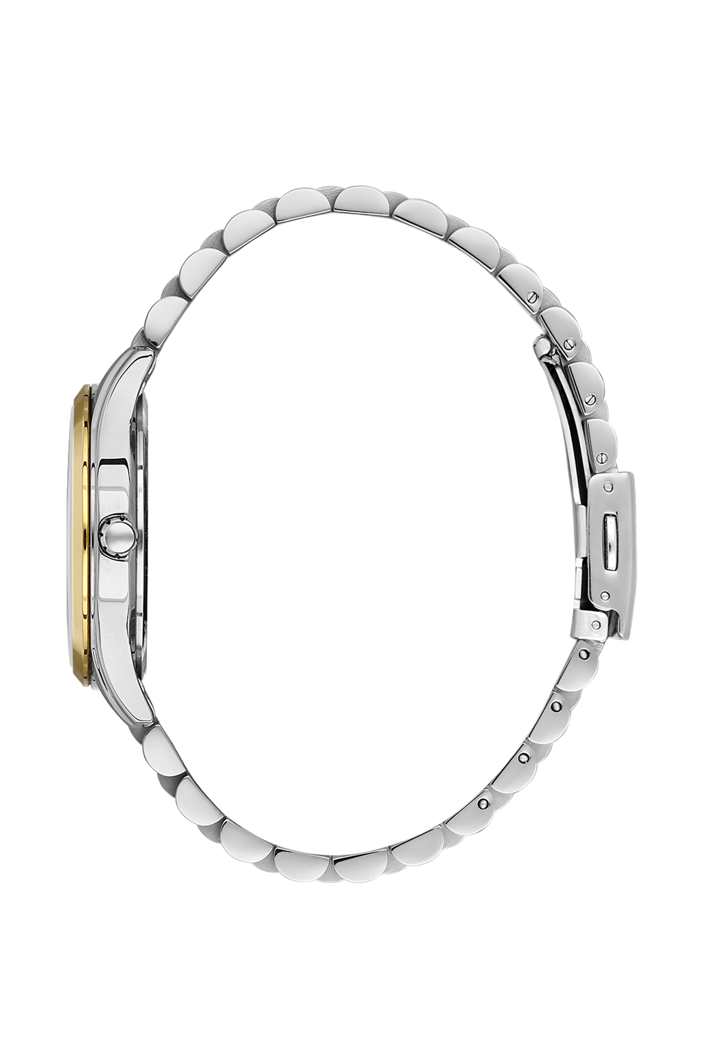 DANIEL KLEIN DK.1.13496-3 WOMEN WATCH