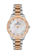 DANIEL KLEIN DK.1.13496-4 WOMEN WATCH