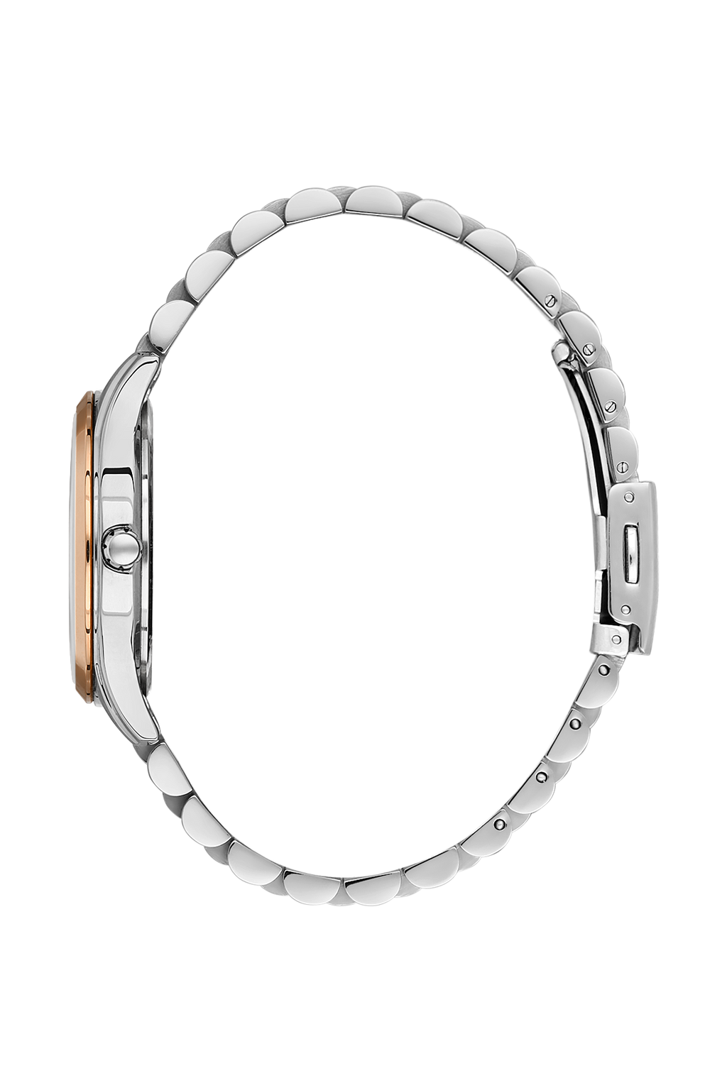 DANIEL KLEIN DK.1.13496-4 WOMEN WATCH