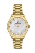 DANIEL KLEIN DK.1.13496-5 WOMEN WATCH