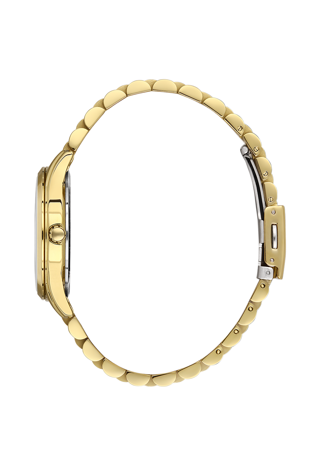 DANIEL KLEIN DK.1.13496-5 WOMEN WATCH