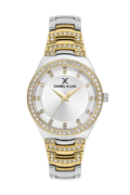DANIEL KLEIN DK.1.13499-3 WOMEN WATCH