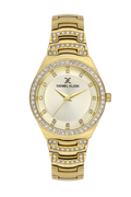 DANIEL KLEIN DK.1.13499-5 WOMEN WATCH
