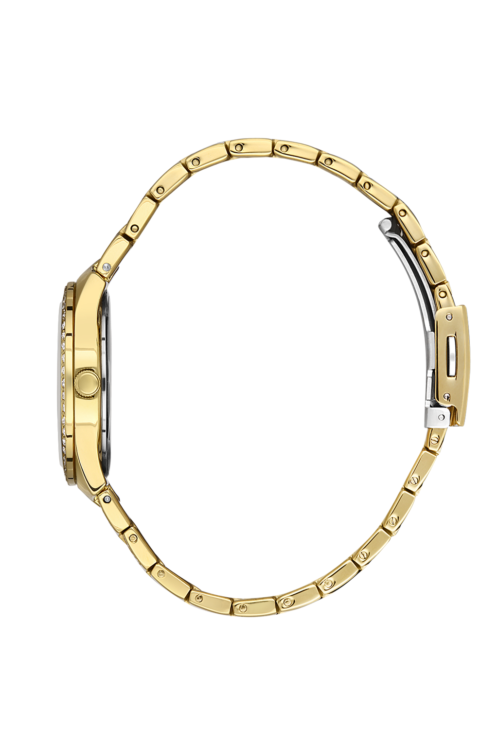 DANIEL KLEIN DK.1.13499-5 WOMEN WATCH