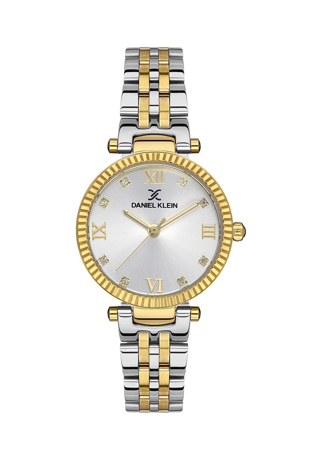 DANIEL KLEIN DK.1.13507-2 WOMEN WATCH
