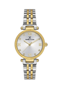 DANIEL KLEIN DK.1.13507-2 WOMEN WATCH