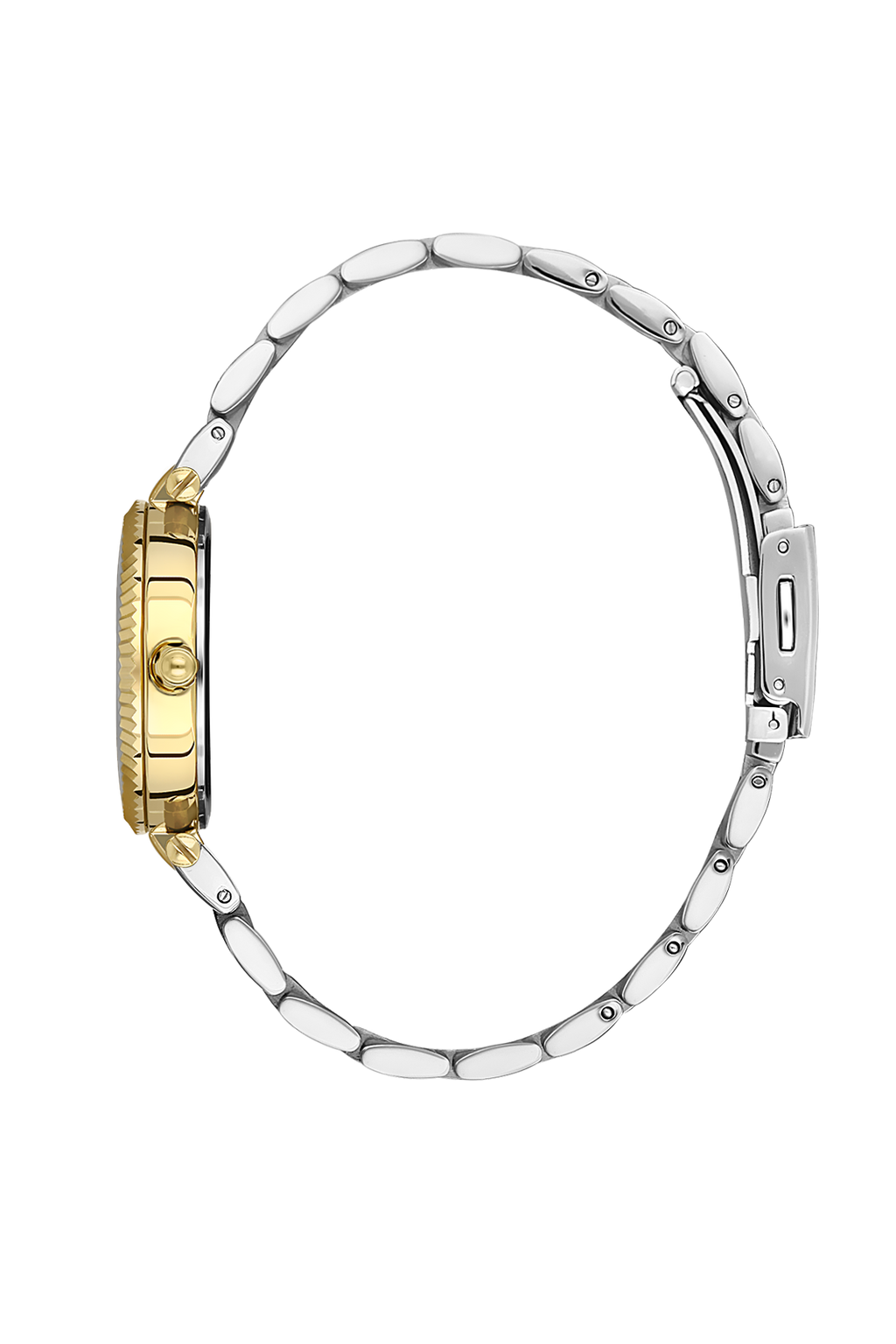 DANIEL KLEIN DK.1.13507-2 WOMEN WATCH