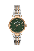 DANIEL KLEIN DK.1.13507-5 WOMEN WATCH
