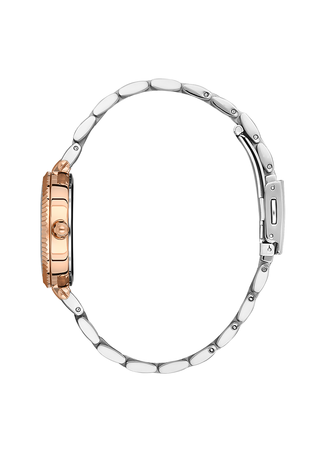 DANIEL KLEIN DK.1.13507-5 WOMEN WATCH
