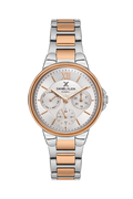DANIEL KLEIN DK.1.13511-2 WOMEN WATCH