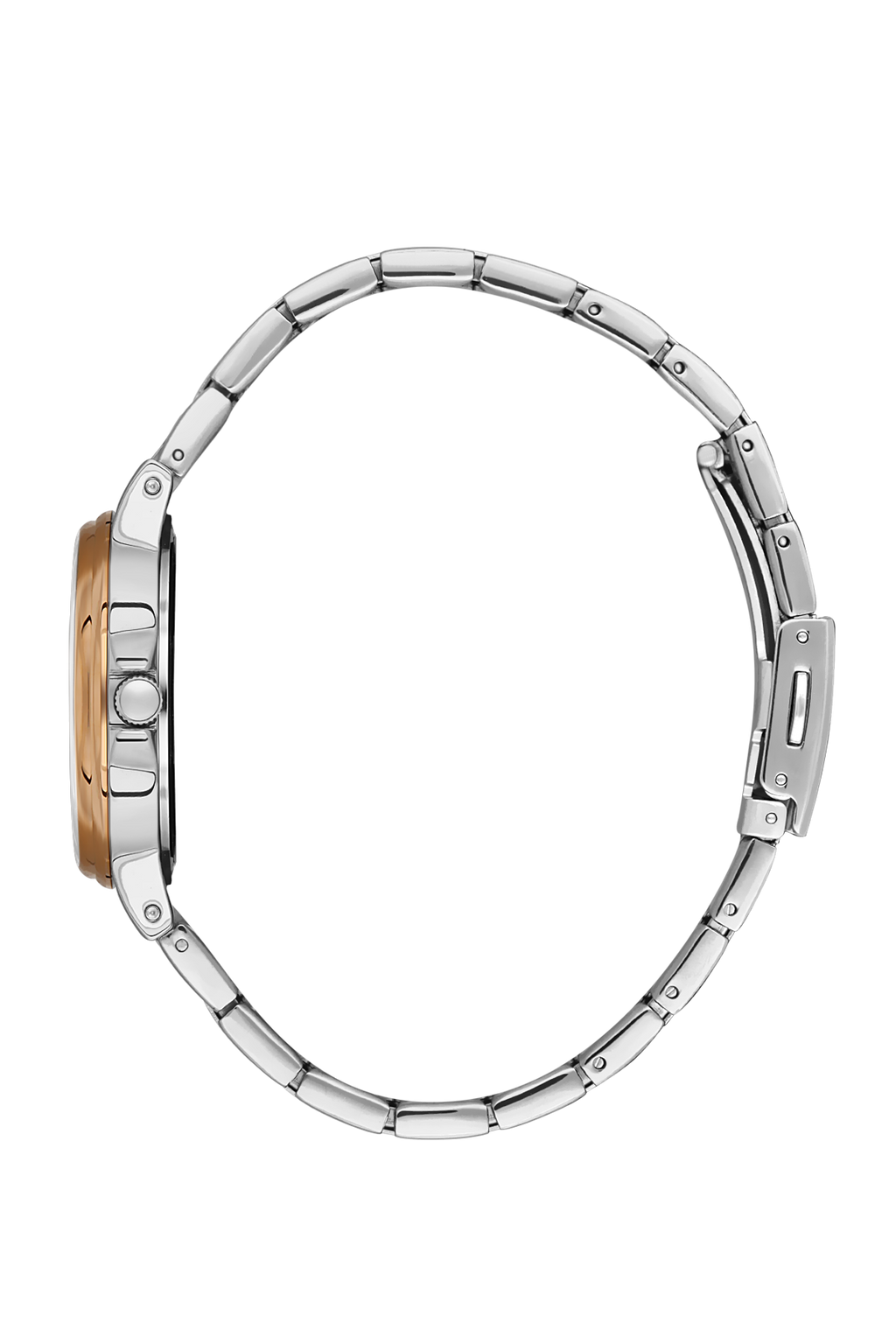 DANIEL KLEIN DK.1.13511-2 WOMEN WATCH