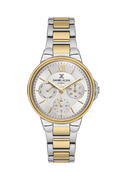 DANIEL KLEIN DK.1.13511-4 WOMEN WATCH