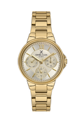 DANIEL KLEIN DK.1.13511-5 WOMEN WATCH