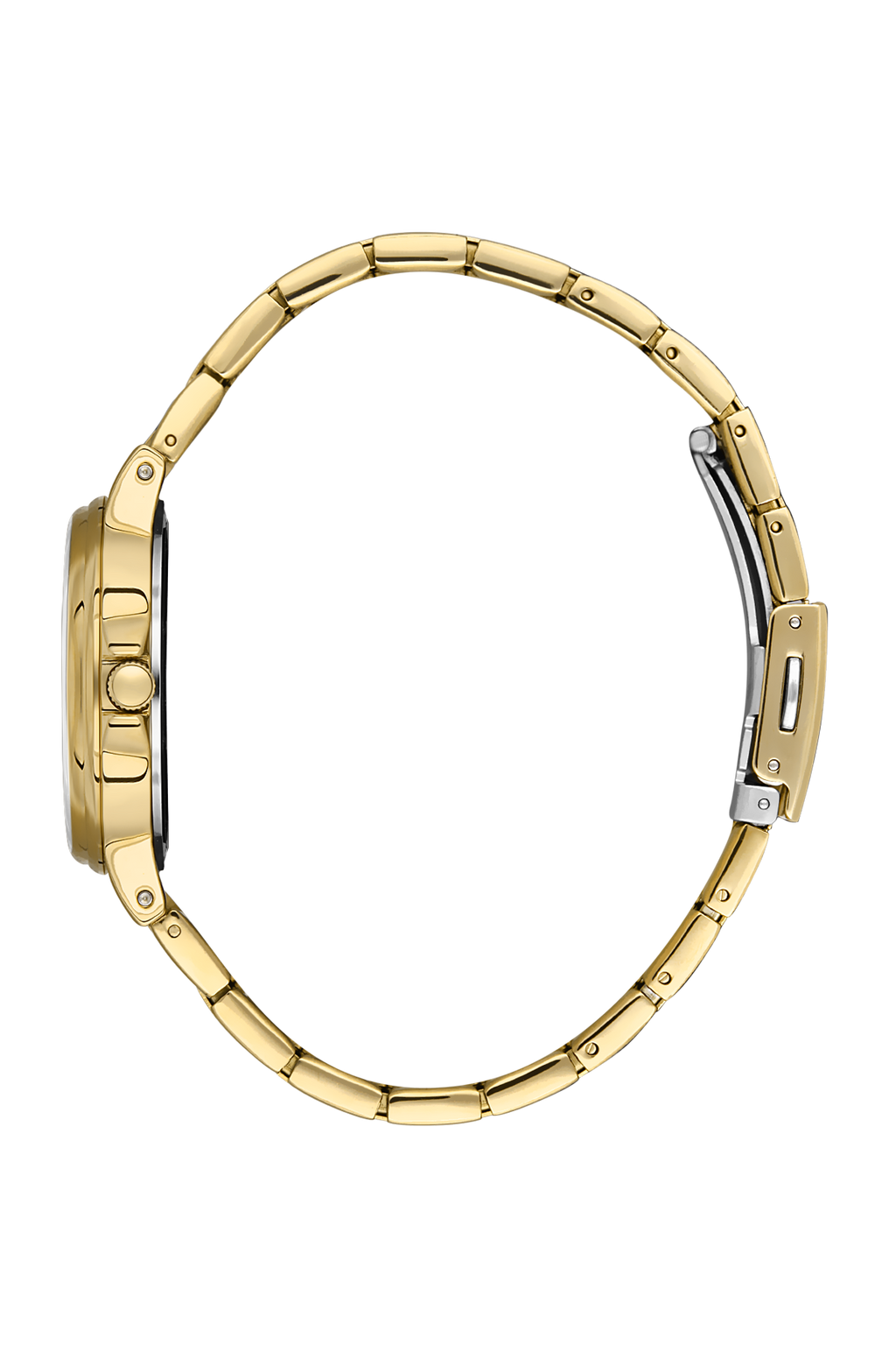DANIEL KLEIN DK.1.13511-5 WOMEN WATCH