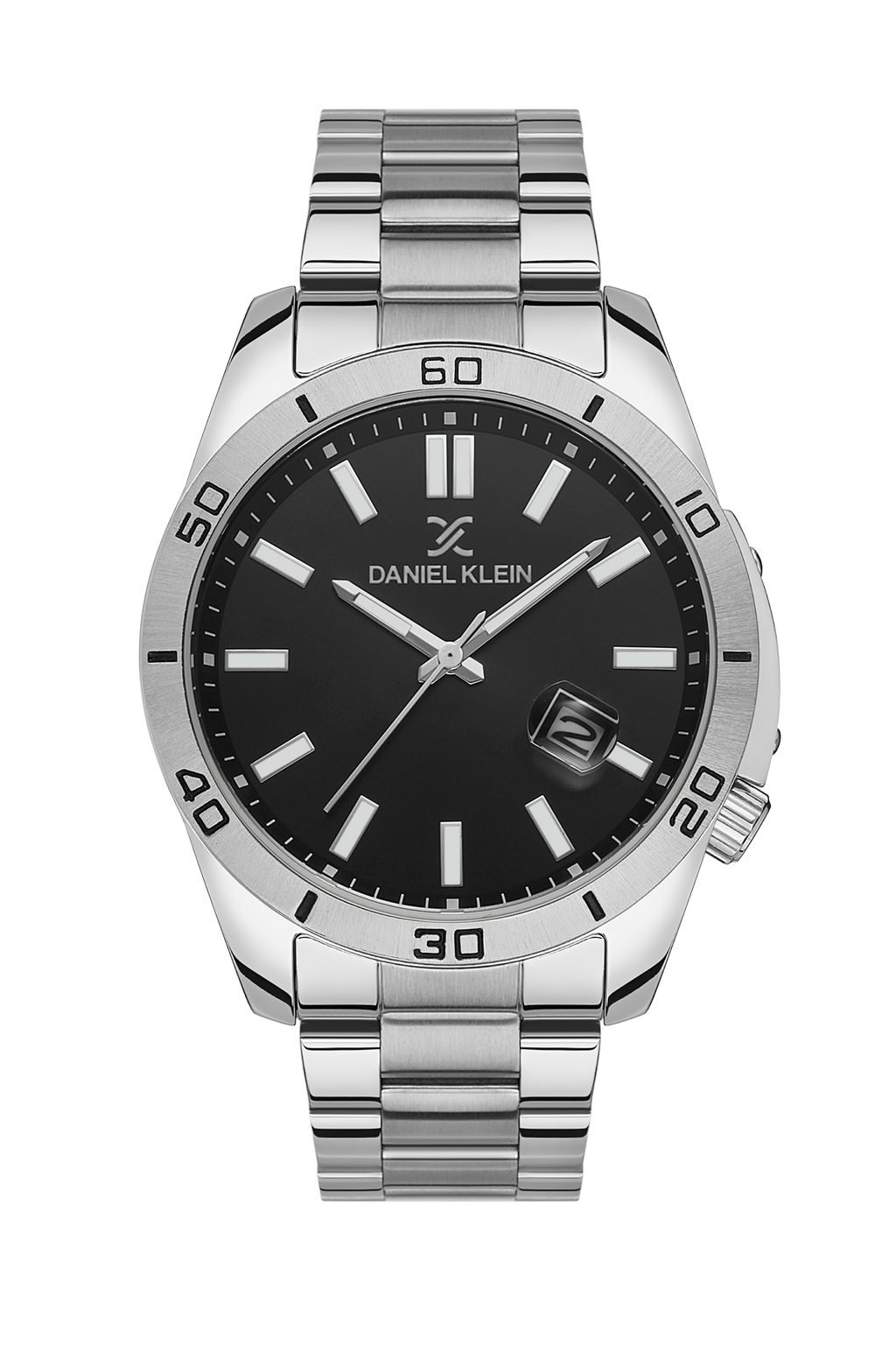 DANIEL KLEIN DK.1.13516-1 MEN  WATCH