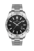 DANIEL KLEIN DK.1.13516-1 MEN  WATCH